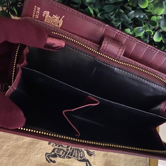 Wallet - Picture 2 of 3